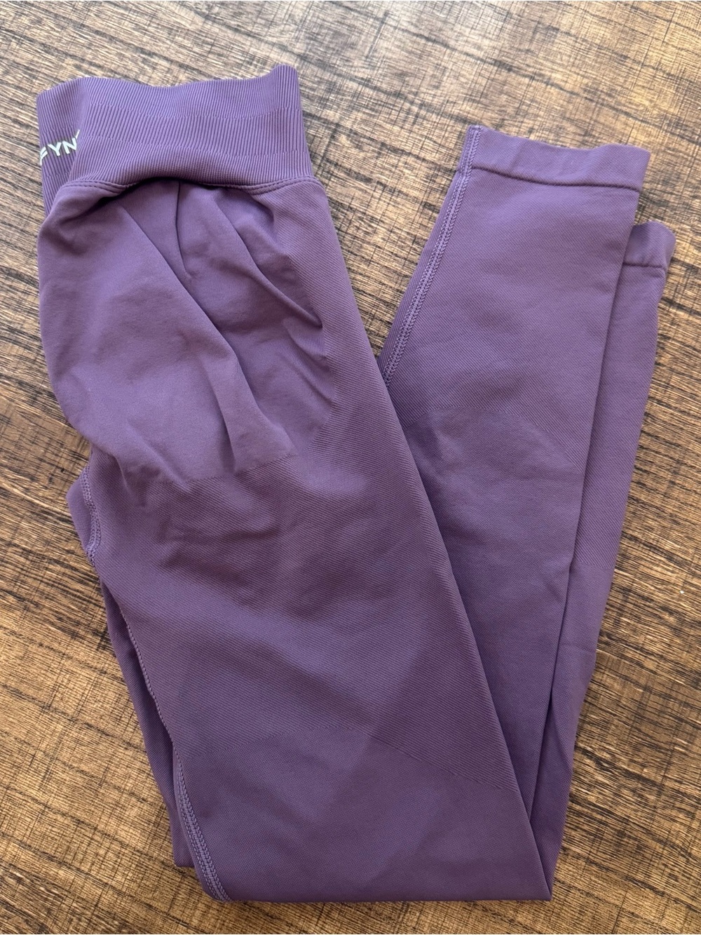 Dfyne - Impact Leggings